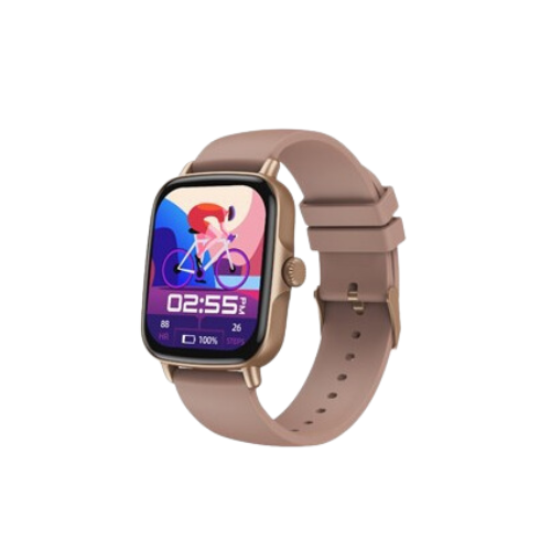 NOVA SMART WATCH